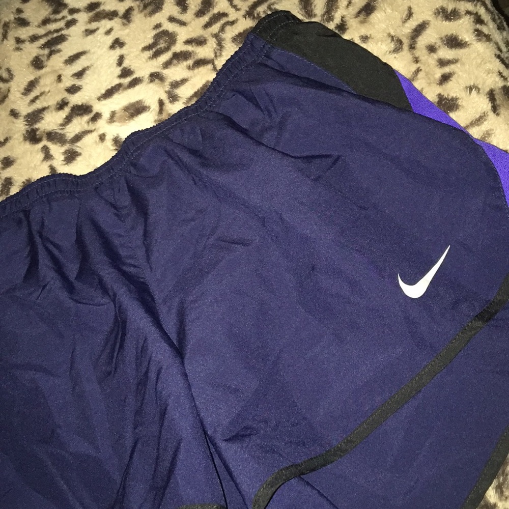 Nike Shorts !
